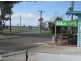 Kawana Island QLD 4575