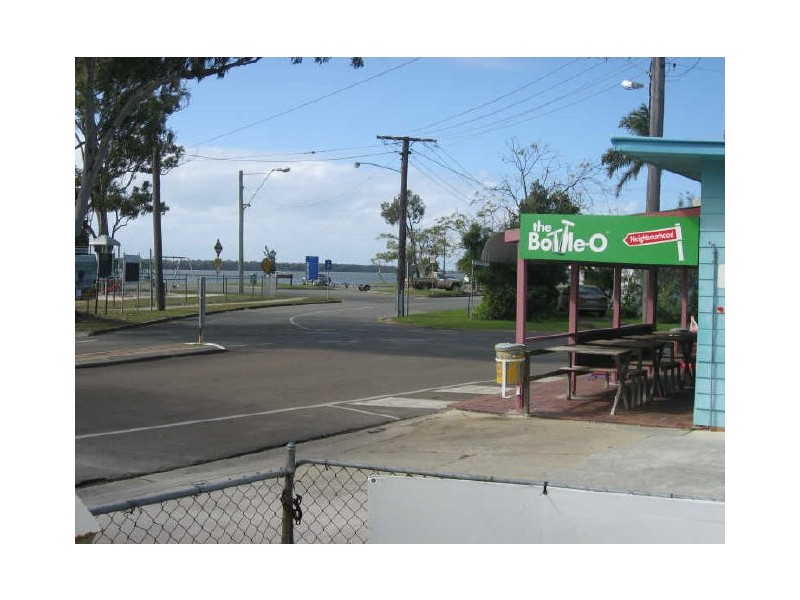 Kawana Island QLD 4575