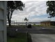 Kawana Island QLD 4575