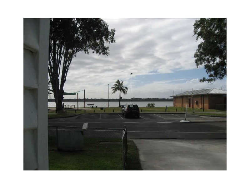 Kawana Island QLD 4575