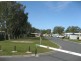 Kawana Island QLD 4575