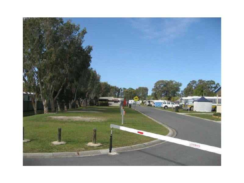 Kawana Island QLD 4575