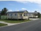 Kawana Island QLD 4575