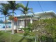 Kawana Island QLD 4575