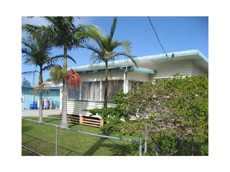 Kawana Island QLD 4575