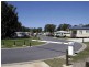 Kawana Island QLD 4575