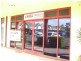 COMM LEASE/19/1 Newpaper Place, Maroochydore QLD 4558