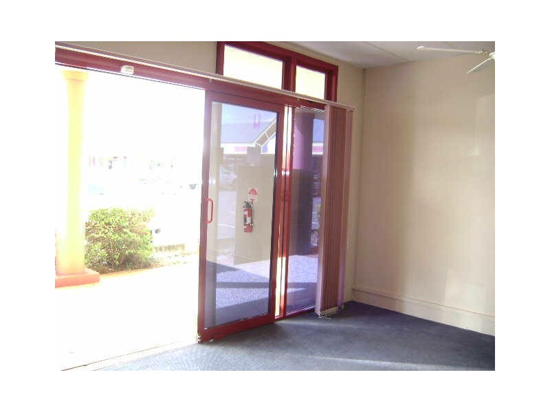 COMM LEASE/19/1 Newpaper Place, Maroochydore QLD 4558