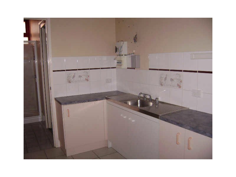 COMM LEASE/19/1 Newpaper Place, Maroochydore QLD 4558