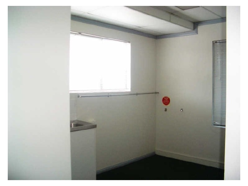 Mooloolaba QLD 4557
