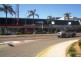 COMM LEASE/151 Horton Parade, Maroochydore QLD 4558