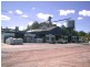Yandina QLD 4561