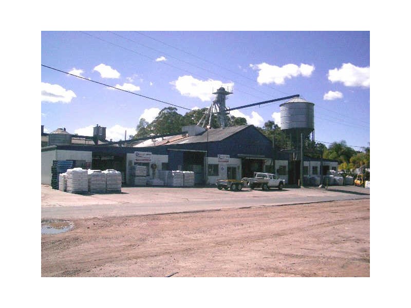 Yandina QLD 4561
