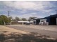 Yandina QLD 4561