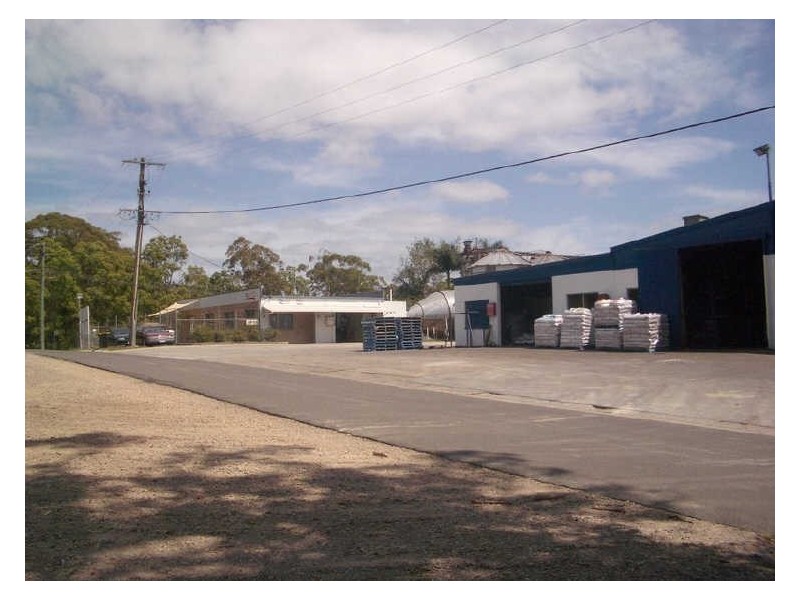 Yandina QLD 4561