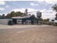 Yandina QLD 4561