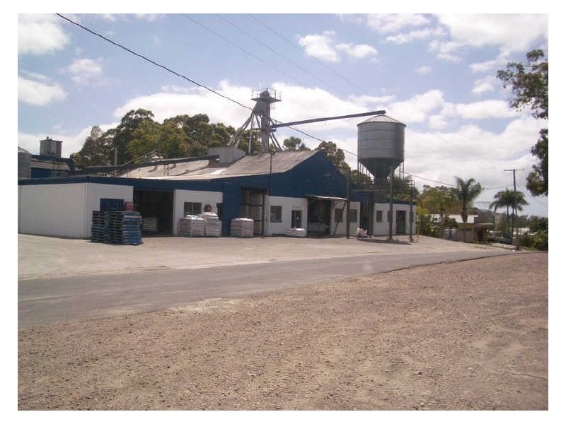 Yandina QLD 4561