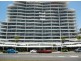 COMM SALE/14-20 Aerodrome Road, Maroochydore QLD 4558