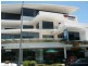 COMM SALE/14-20 Aerodrome Road, Maroochydore QLD 4558