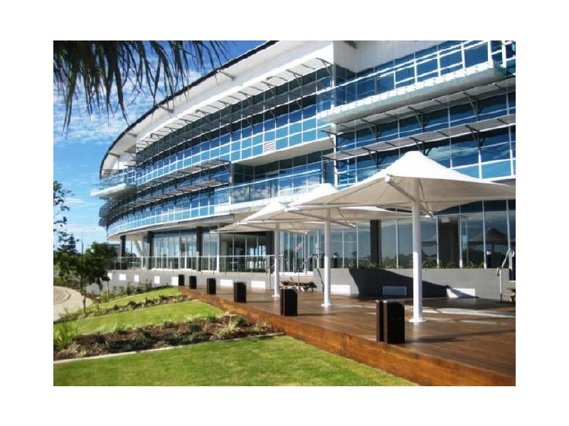 COMM SALE/LEASE/Lot 1 & 2 Lake Kawana Boulevard, Birtinya QLD 4575