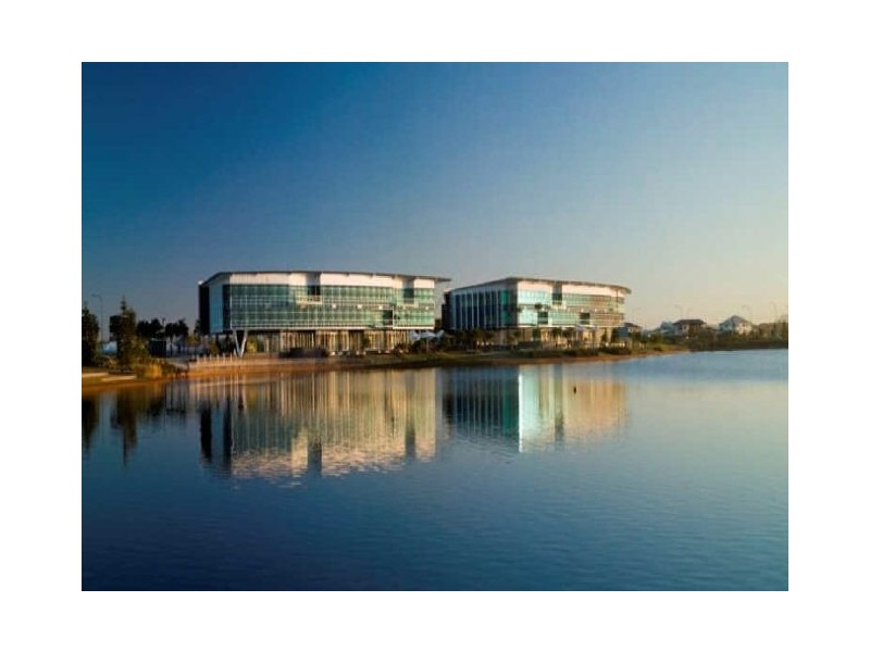 COMM SALE/LEASE/Lot 1 & 2 Lake Kawana Boulevard, Birtinya QLD 4575