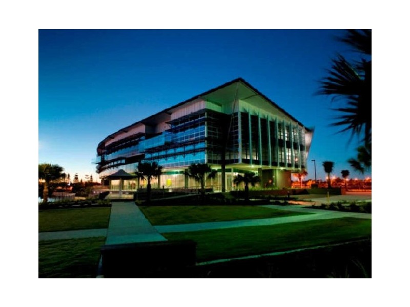 COMM SALE/LEASE/Lot 1 & 2 Lake Kawana Boulevard, Birtinya QLD 4575