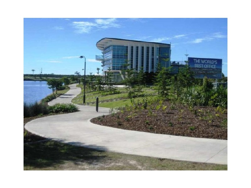 COMM SALE/LEASE/Lot 1 & 2 Lake Kawana Boulevard, Birtinya QLD 4575