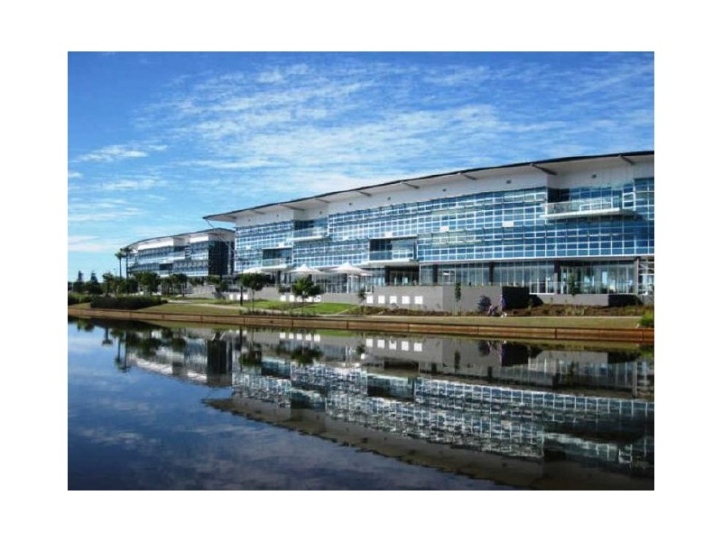 COMM SALE/LEASE/Lot 1 & 2 Lake Kawana Boulevard, Birtinya QLD 4575