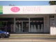 COMM LEASE/Shop 6/54 Aerodrome Road, Maroochydore QLD 4558