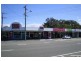 COMM LEASE/Shop 6/54 Aerodrome Road, Maroochydore QLD 4558
