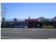 COMM LEASE/Shop 1/54 Aerodrome Road, Maroochydore QLD 4558