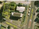 COMM LEASE/60 Parker Street, Maroochydore QLD 4558