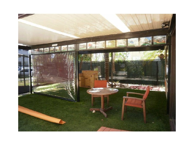 COMM LEASE/13 Foote Street, Mooloolaba QLD 4557