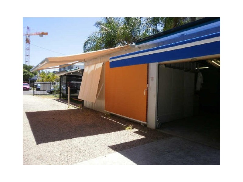 COMM LEASE/13 Foote Street, Mooloolaba QLD 4557