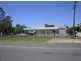 COMM LEASE/Shed 1/1 Enterprise Street, Kunda Park QLD 4556