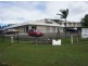 COMM LEASE/Shed 1/1 Enterprise Street, Kunda Park QLD 4556