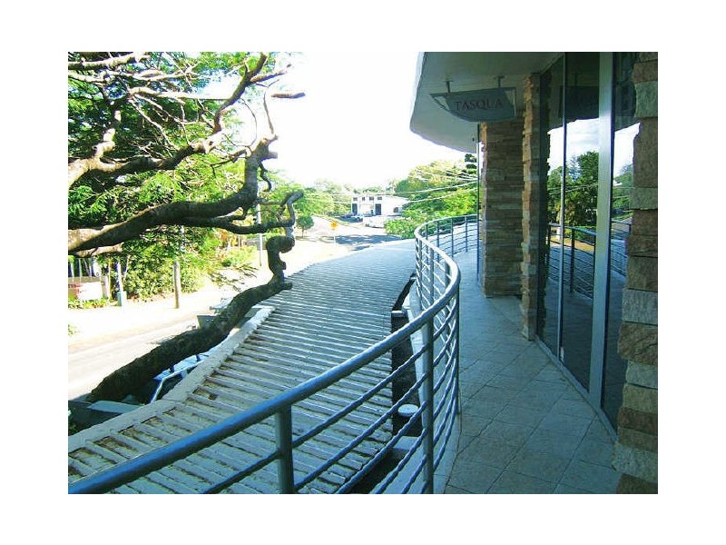 COMM LEASE/13/102 Burnett Street, Buderim QLD 4556