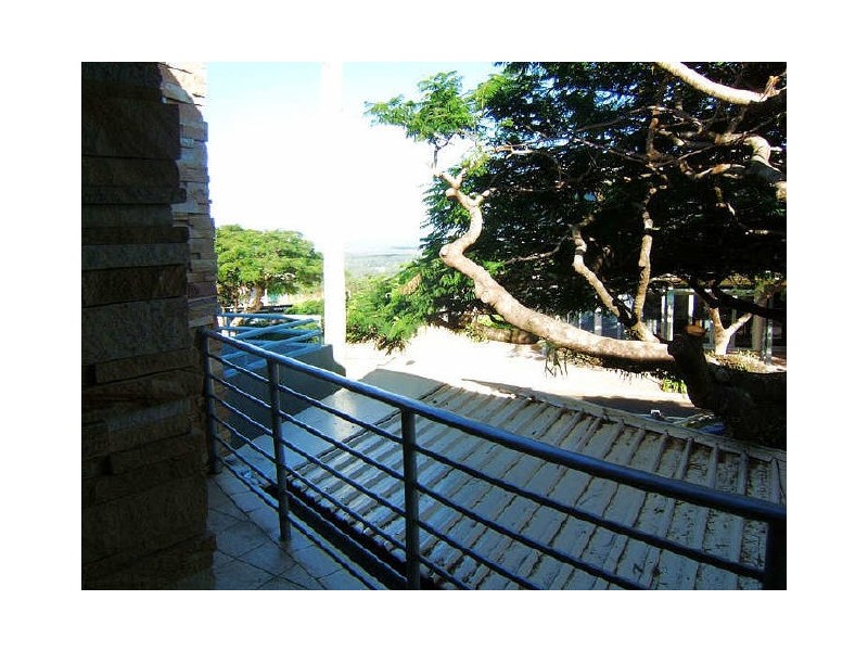 COMM LEASE/13/102 Burnett Street, Buderim QLD 4556