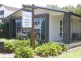 COMM LEASE/8 Wrigley Street, Warana QLD 4575