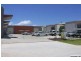 COMM LEASE/1/33 Runway Drive, Marcoola QLD 4564