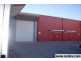 COMM LEASE/1/33 Runway Drive, Marcoola QLD 4564