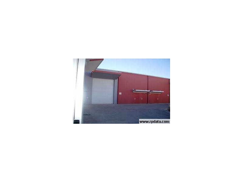 COMM LEASE/1/33 Runway Drive, Marcoola QLD 4564
