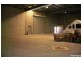 COMM LEASE/1/33 Runway Drive, Marcoola QLD 4564
