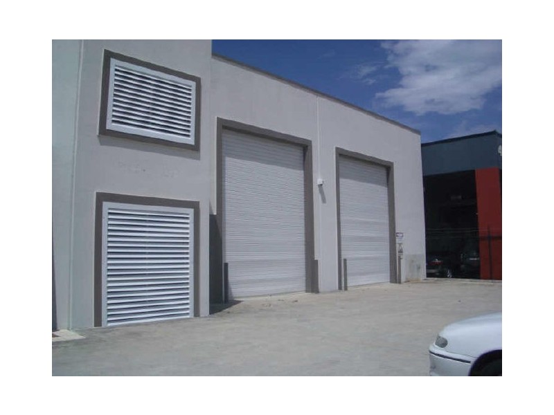 COMM LEASE/1/47 Premier Circuit, Warana QLD 4575