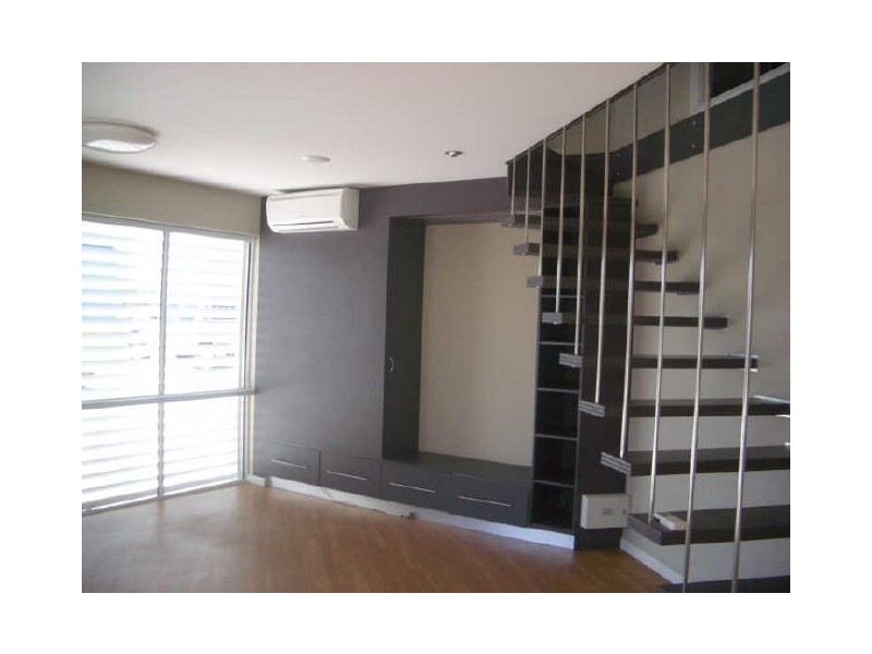 COMM LEASE/1/47 Premier Circuit, Warana QLD 4575