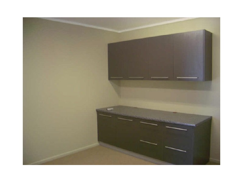 COMM LEASE/1/47 Premier Circuit, Warana QLD 4575