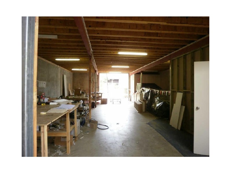 COMM LEASE/4/54 Enterprise Street, Kunda Park QLD 4556