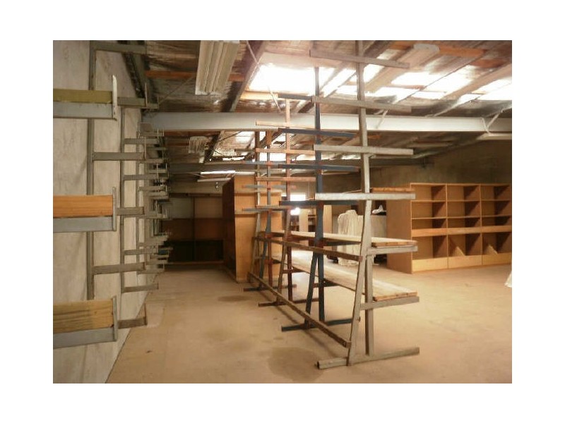 COMM LEASE/4/54 Enterprise Street, Kunda Park QLD 4556