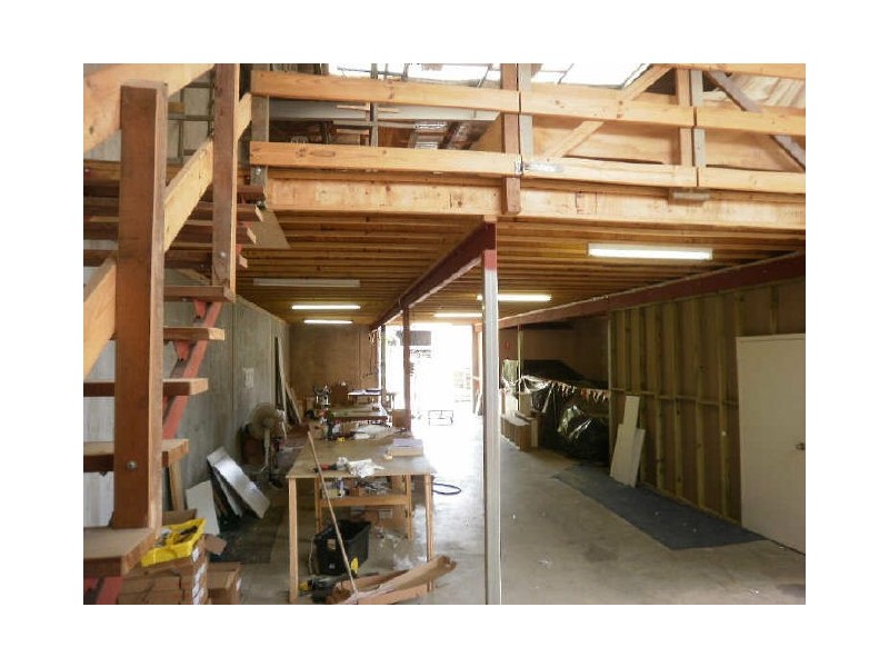 COMM LEASE/4/54 Enterprise Street, Kunda Park QLD 4556