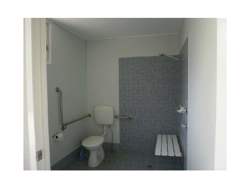 COMM LEASE/4/54 Enterprise Street, Kunda Park QLD 4556